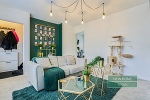 Photo 20- click for photo gallery